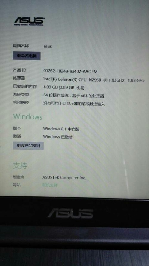 澳門正版資料大全免費看不卡|精美釋義解釋落實,澳門正版資料大全，精美釋義、解釋落實與免費獲取之道
