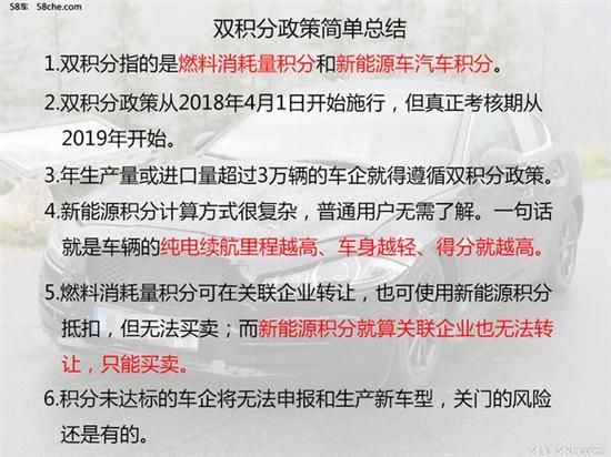 新澳門彩4949最新開(kāi)獎(jiǎng)記錄|嚴(yán)肅釋義解釋落實(shí),新澳門彩4949最新開(kāi)獎(jiǎng)記錄，嚴(yán)肅釋義、解釋與落實(shí)