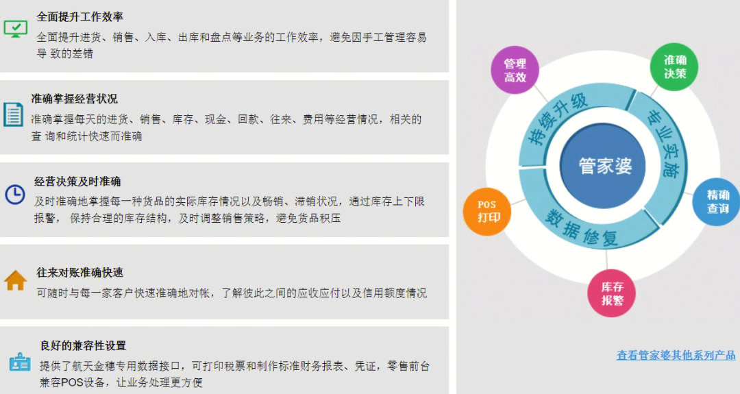 新奧管家婆免費(fèi)資料2O24|風(fēng)格釋義解釋落實,新奧管家婆免費(fèi)資料2O24，風(fēng)格釋義、解釋與落實