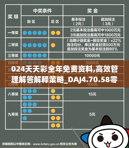 2025年天天彩資料免費(fèi)大全|體會釋義解釋落實(shí), 2025年天天彩資料免費(fèi)大全，深入解析與實(shí)際應(yīng)用