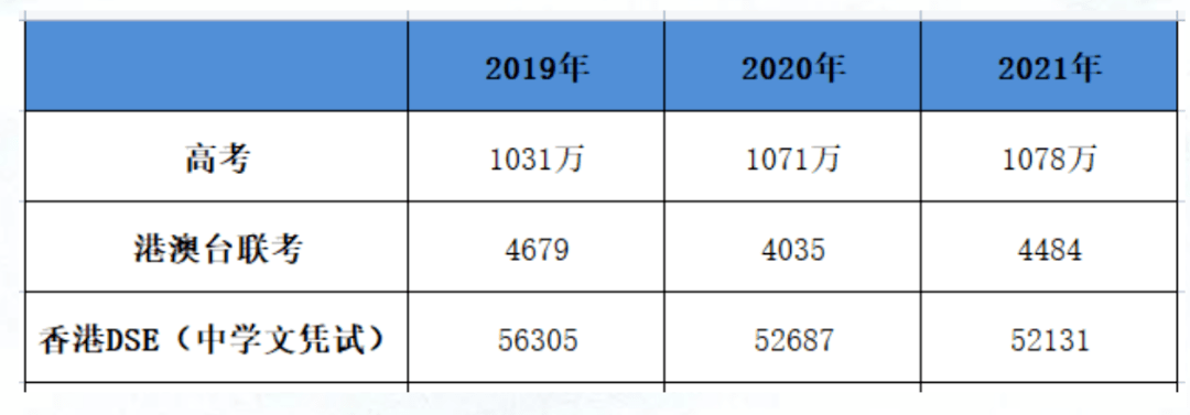 4777777最快香港開獎|欣賞釋義解釋落實,探索香港彩票文化，4777777的魅力與開獎速度，以及欣賞釋義與落實的藝術(shù)