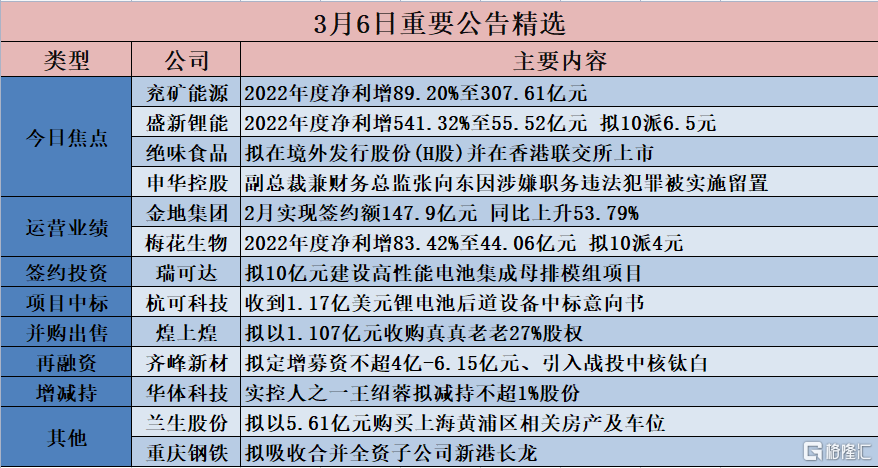 4777777最快香港開(kāi)碼|資料釋義解釋落實(shí),揭秘香港彩票開(kāi)碼過(guò)程與資料釋義解釋落實(shí)的重要性