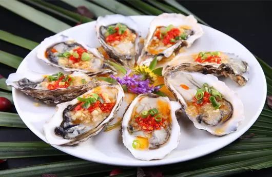 2004年澳門天天開好菜大全|爭霸釋義解釋落實,澳門美食之旅，2004年天天開好菜大全與爭霸釋義的落實