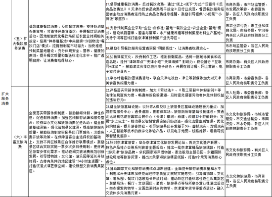 老澳門開獎(jiǎng)結(jié)果2025開獎(jiǎng)記錄|二意釋義解釋落實(shí),老澳門開獎(jiǎng)結(jié)果2025開獎(jiǎng)記錄與二意釋義解釋落實(shí)探討