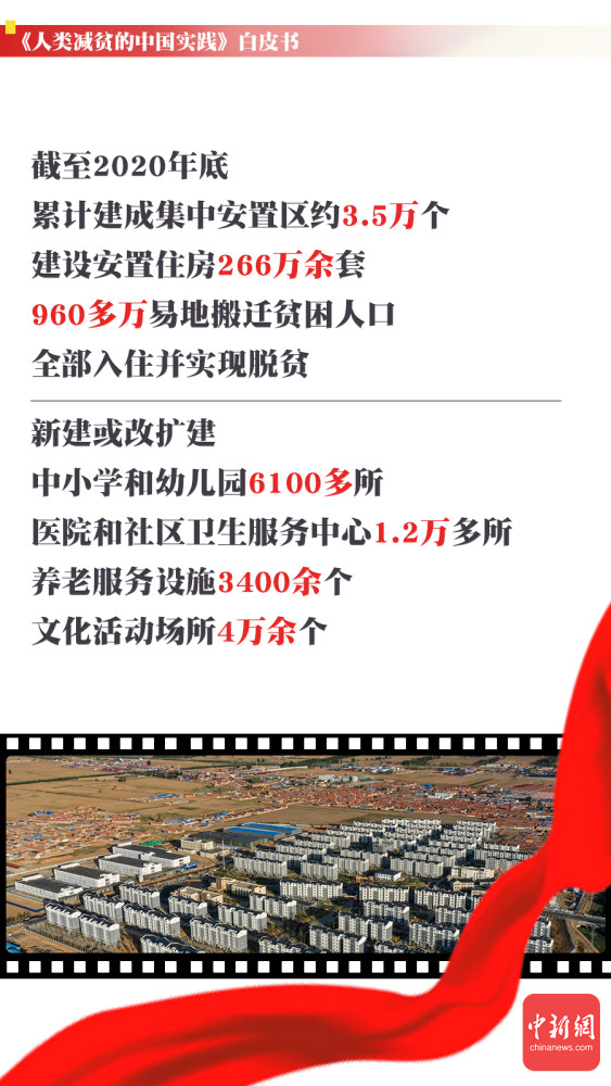 新奧彩正版免費(fèi)資料|使命釋義解釋落實(shí),新奧彩正版免費(fèi)資料與使命釋義，解釋與落實(shí)