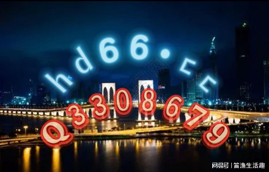 118免費(fèi)正版資料大全|適配釋義解釋落實(shí),探索118免費(fèi)正版資料大全，釋義、實(shí)施與落實(shí)的重要性