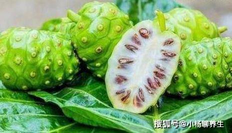 水果奶奶二論壇資料|重塑釋義解釋落實(shí),重塑水果奶奶二論壇資料，釋義、解釋與落實(shí)的重要性