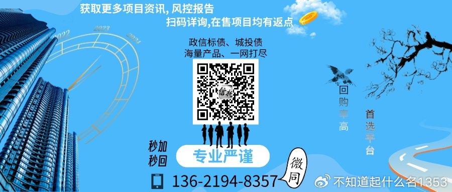 奧門全年資料免費(fèi)大全一|業(yè)業(yè)釋義解釋落實(shí),澳門全年資料免費(fèi)大全一，深度解讀與全面解析