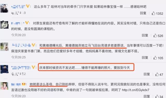 新奧門精準(zhǔn)資料大全管家|框架釋義解釋落實,新奧門精準(zhǔn)資料大全管家，框架釋義、解釋與落實
