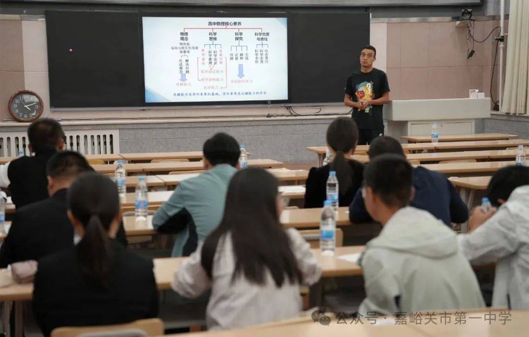 一碼一肖一特一中2025|收集釋義解釋落實,一碼一肖一特一中2025，釋義解釋與落實策略