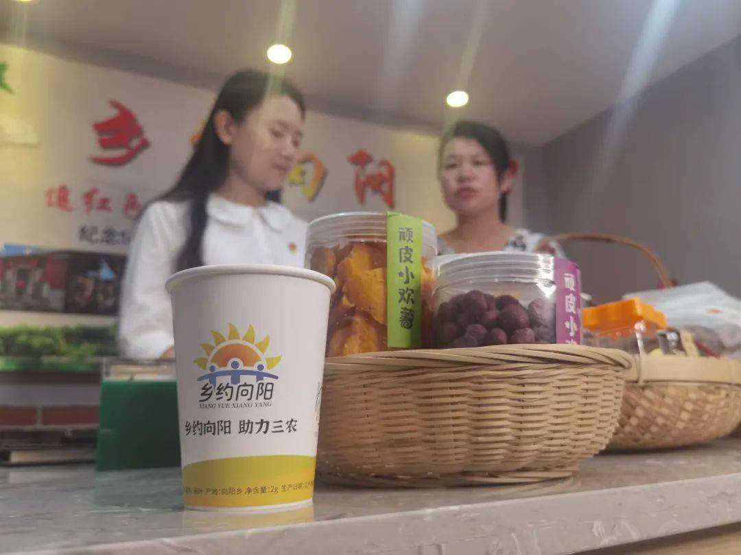 老澳門開獎結(jié)果開獎直播視頻|沿革釋義解釋落實,老澳門開獎結(jié)果開獎直播視頻，沿革、釋義、解釋與落實