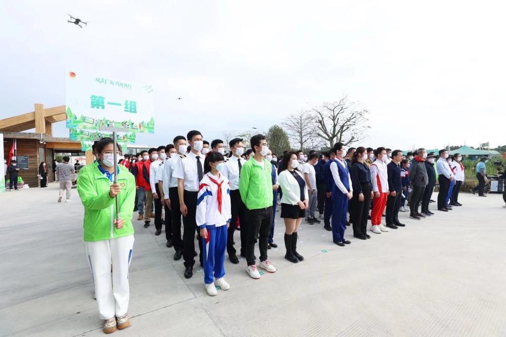 今晚澳門9點35分開什么|月異釋義解釋落實,今晚澳門9點35分的神秘面紗，探索與解讀月異的釋義與落實