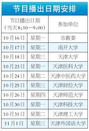 2025年天天彩正版資料|推出釋義解釋落實,2025年天天彩正版資料的釋義解釋與落實策略