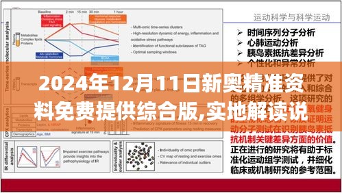 新澳姿料大全正版資料2025|走向釋義解釋落實(shí),新澳姿料大全正版資料2025，走向釋義、解釋與落實(shí)