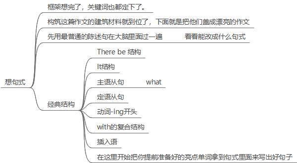 澳門(mén)六開(kāi)獎(jiǎng)結(jié)果2025開(kāi)獎(jiǎng)今晚|高效釋義解釋落實(shí),澳門(mén)六開(kāi)獎(jiǎng)結(jié)果2025開(kāi)獎(jiǎng)今晚，高效釋義、解釋與落實(shí)