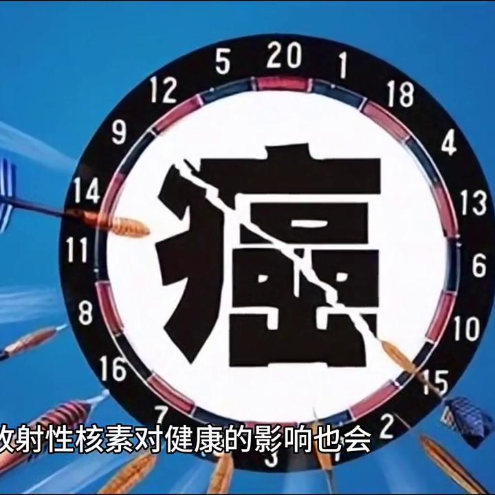 澳門開(kāi)獎(jiǎng)記錄開(kāi)獎(jiǎng)結(jié)果2025|凈化釋義解釋落實(shí),澳門開(kāi)獎(jiǎng)記錄與開(kāi)獎(jiǎng)結(jié)果，解讀與落實(shí)凈化釋義的重要性（XXXX年視角）