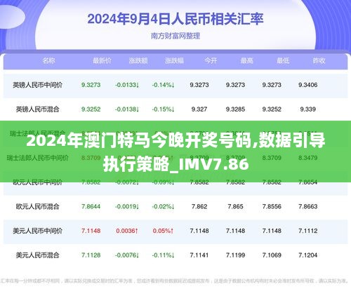 2025新澳門特馬今晚開什么|協(xié)調(diào)釋義解釋落實(shí),探索未來澳門特馬，協(xié)調(diào)釋義、解釋與落實(shí)的重要性