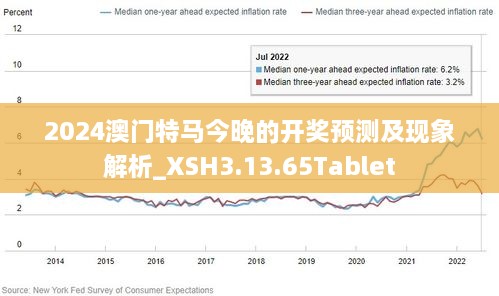 2025新澳門正版免費(fèi)資木車|斷定釋義解釋落實(shí),探索澳門未來，新澳門正版免費(fèi)資源的發(fā)展與實(shí)現(xiàn)