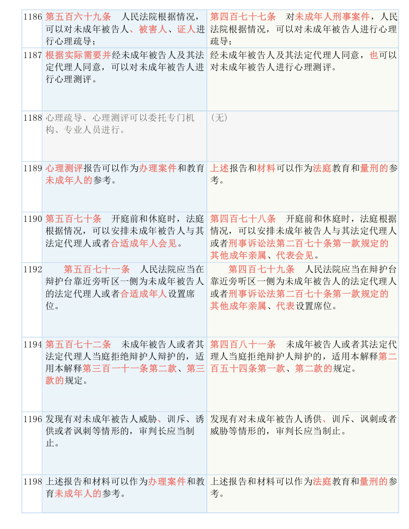 7777788888馬會傳真|卓越釋義解釋落實,卓越釋義解釋落實，探索數(shù)字背后的馬會傳真故事