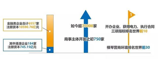 2025新澳門天天開獎攻略|關(guān)注釋義解釋落實,澳門彩票新篇章，2025年天天開獎攻略與關(guān)注釋義解釋落實策略