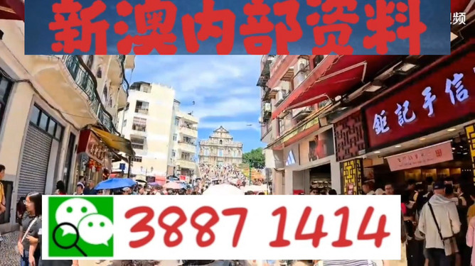澳門今晚必開一肖一特|市場釋義解釋落實,澳門今晚必開一肖一特，市場釋義解釋與落實策略探討