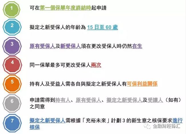 2025今晚澳門開特馬開什么|持續(xù)釋義解釋落實,探索未來之門，澳門特馬2025的啟示與行動落實