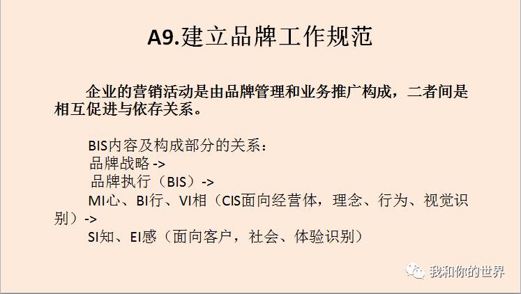 管家婆最準一碼一肖|顧客釋義解釋落實,管家婆最準一碼一肖，顧客釋義解釋落實的深度探討