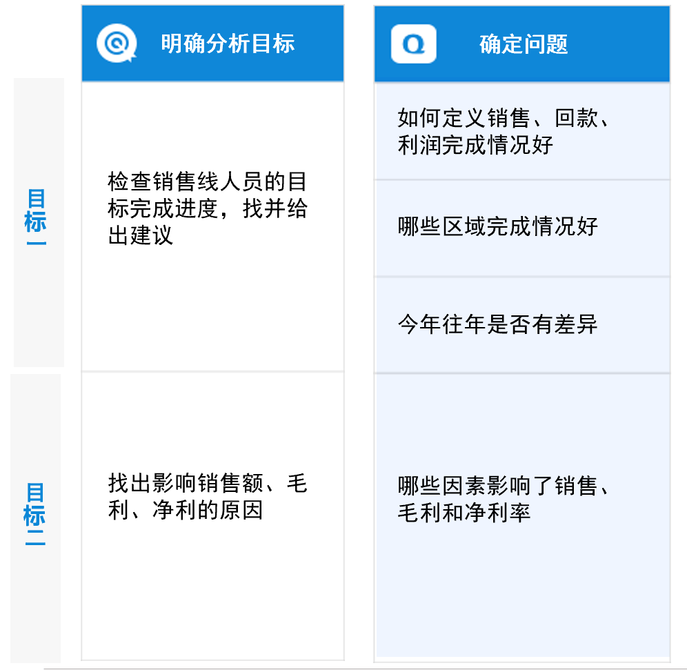 最準一肖一碼100%精準的評論|標桿釋義解釋落實,最準一肖一碼與標桿釋義，精準評論與落實的重要性