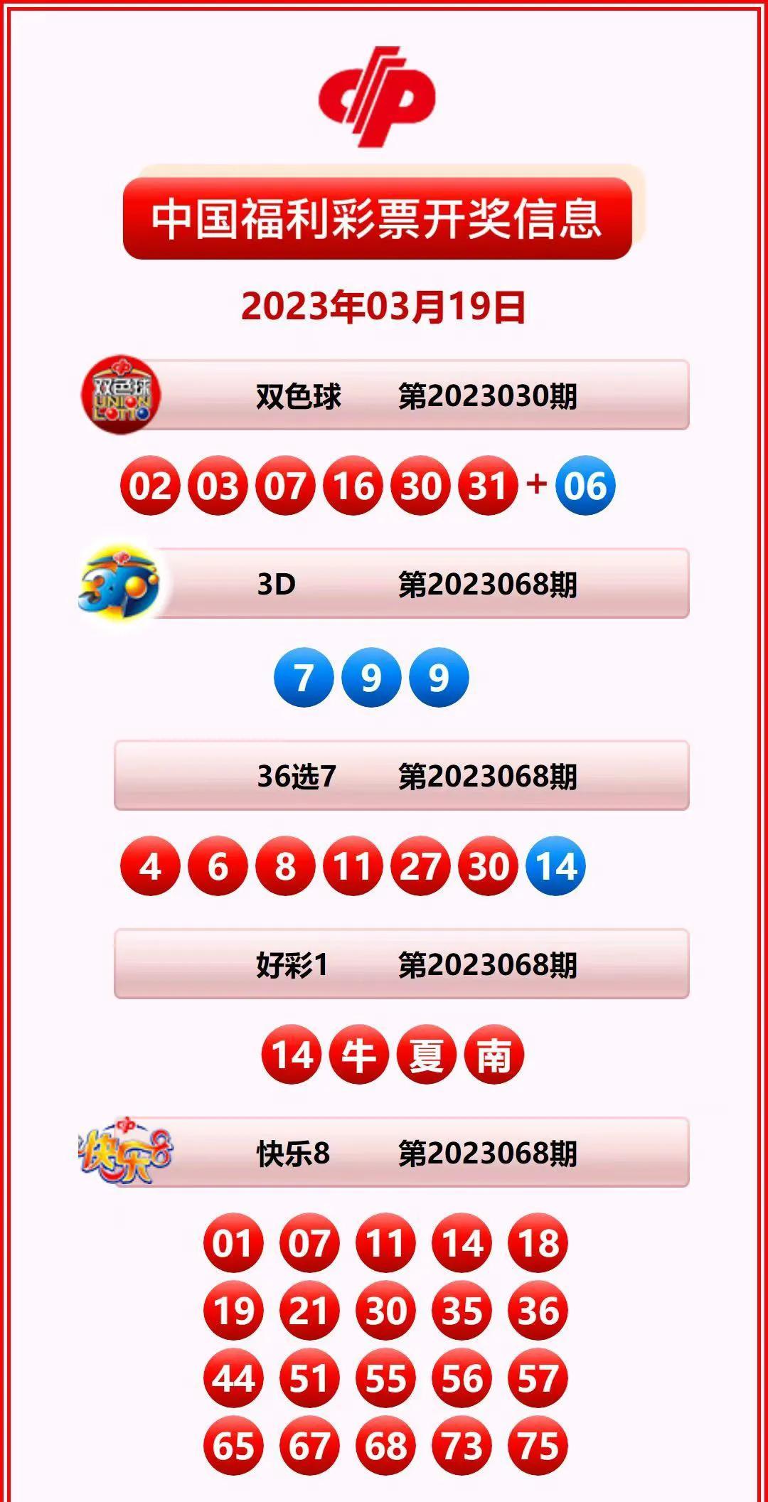2025香港歷史開獎記錄|以法釋義解釋落實,解讀香港歷史開獎記錄，以法律釋義與落實措施分析
