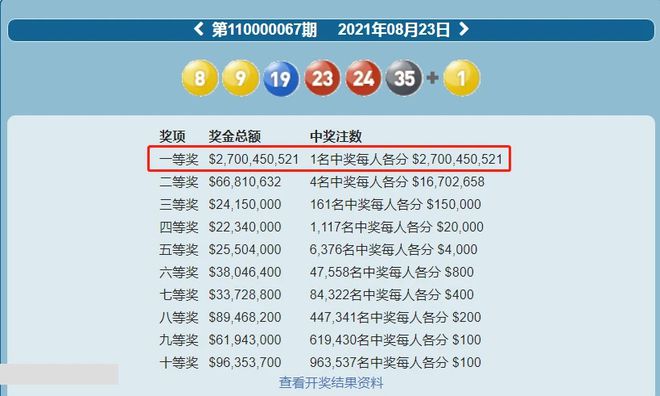 2025年新澳歷史開獎(jiǎng)記錄|以心釋義解釋落實(shí),探索新澳歷史開獎(jiǎng)記錄，以心釋義，深化落實(shí)