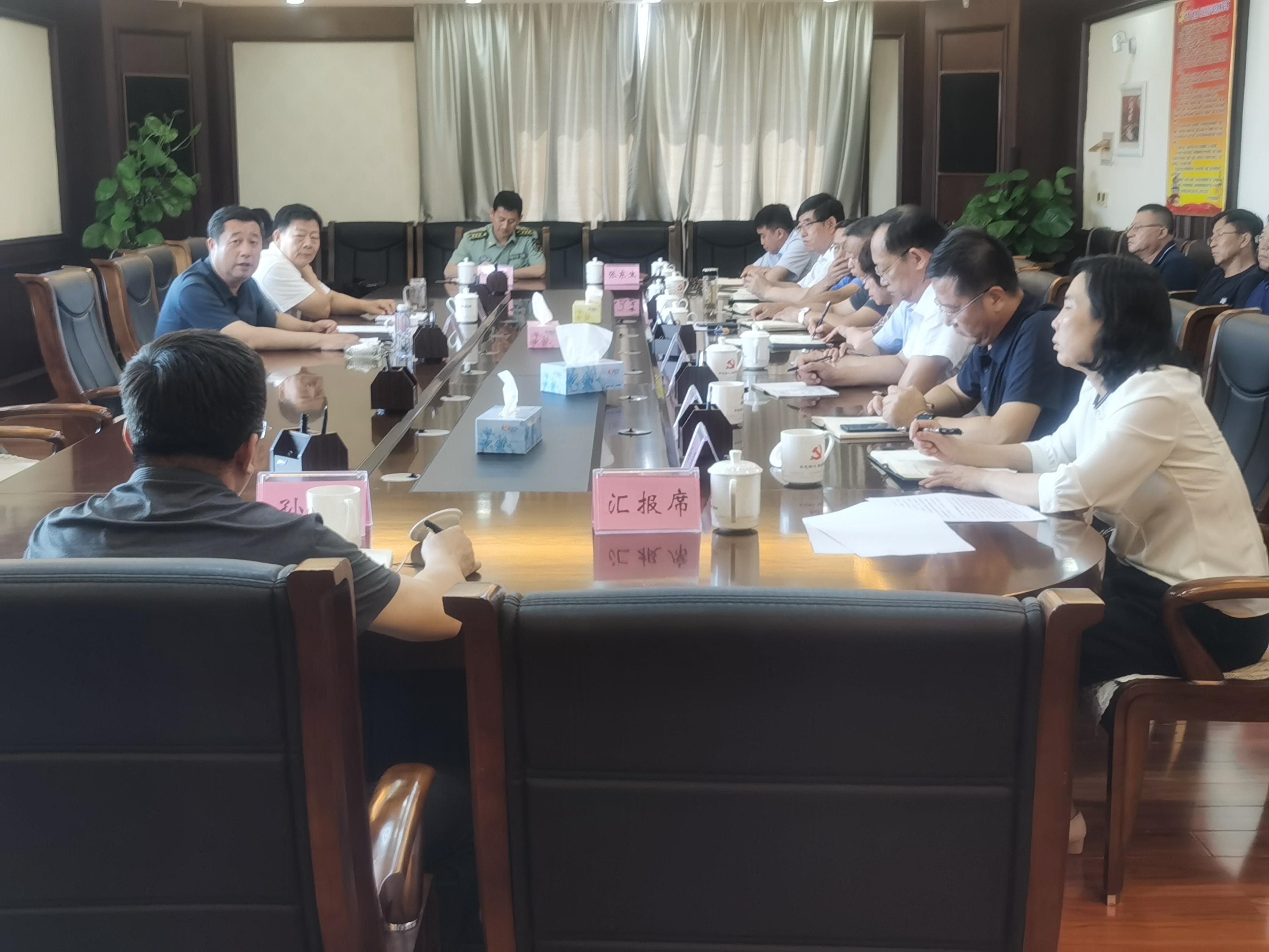 香港內(nèi)部免費資料期期準(zhǔn)|堅固釋義解釋落實,香港內(nèi)部免費資料期期準(zhǔn)，堅固釋義、解釋與落實