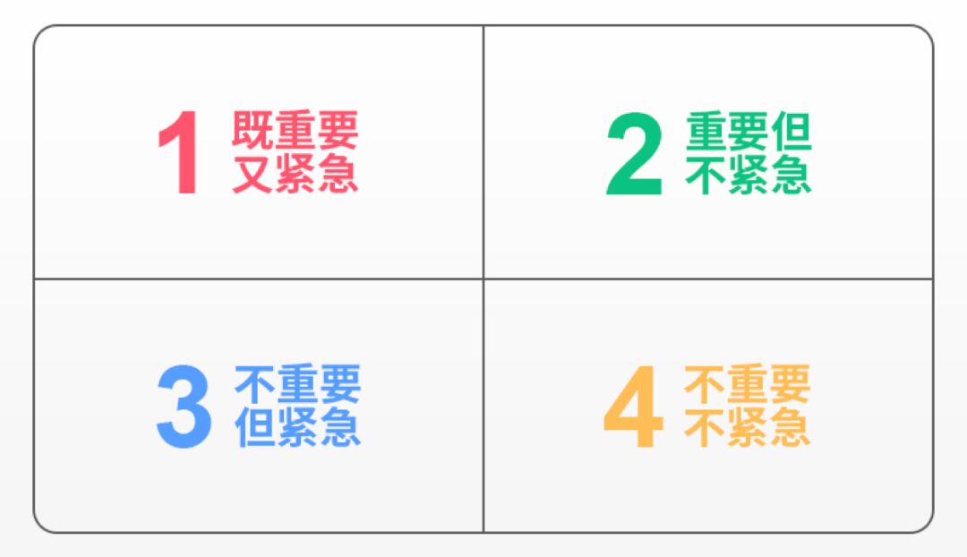澳門最精準正最精準龍門客棧|商業(yè)釋義解釋落實,澳門最精準龍門客棧，商業(yè)釋義、解釋與落實的重要性