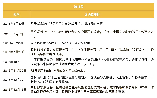 2025正版資料大全免費(fèi)|針對釋義解釋落實(shí),關(guān)于2025正版資料大全免費(fèi)的釋義解釋與落實(shí)策略