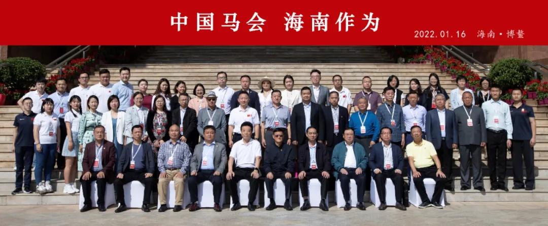 2025香港今期開獎(jiǎng)號(hào)碼馬會(huì)|合適釋義解釋落實(shí),探索香港馬會(huì)彩票，2025年今期開獎(jiǎng)號(hào)碼與彩票文化釋義的落實(shí)