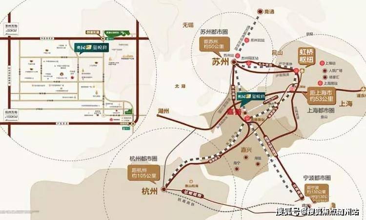 新澳門資料大全免費|周全釋義解釋落實,新澳門資料大全免費，周全釋義解釋落實