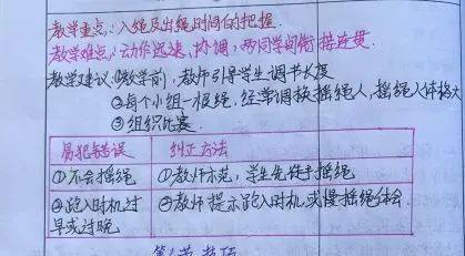 黃大仙三期內(nèi)必開一肖|知行釋義解釋落實(shí),黃大仙三期內(nèi)必開一肖，知行釋義與實(shí)際操作策略