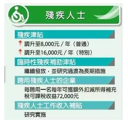 澳門三期必內(nèi)必中一期|專長釋義解釋落實(shí),澳門三期必內(nèi)必中一期，專長釋義、解釋與落實(shí)