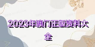 2025年新奧正版資料免費大全,揭秘2025年新奧正版資料免費|擴展釋義解釋落實,揭秘2025年新奧正版資料免費大全，擴展釋義、解釋落實