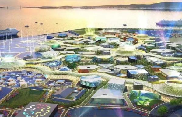 2025年新澳門掛牌全篇|評(píng)價(jià)釋義解釋落實(shí),澳門新掛牌篇章在2025年的展望，評(píng)價(jià)與釋義解釋落實(shí)的重要性