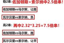 澳門三肖三碼準100%|凝重釋義解釋落實,澳門三肖三碼準100%與凝重的釋義解釋及其實踐落實