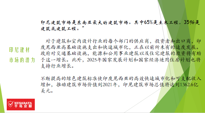 澳門平特一肖100%準(zhǔn)資特色|任務(wù)釋義解釋落實(shí),澳門平特一肖100%準(zhǔn)資特色與任務(wù)釋義解釋落實(shí)詳解