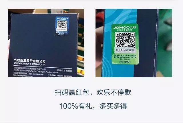 澳門精準一笑一碼100%|優(yōu)雅釋義解釋落實,澳門精準一笑一碼，解讀與落實的優(yōu)雅藝術