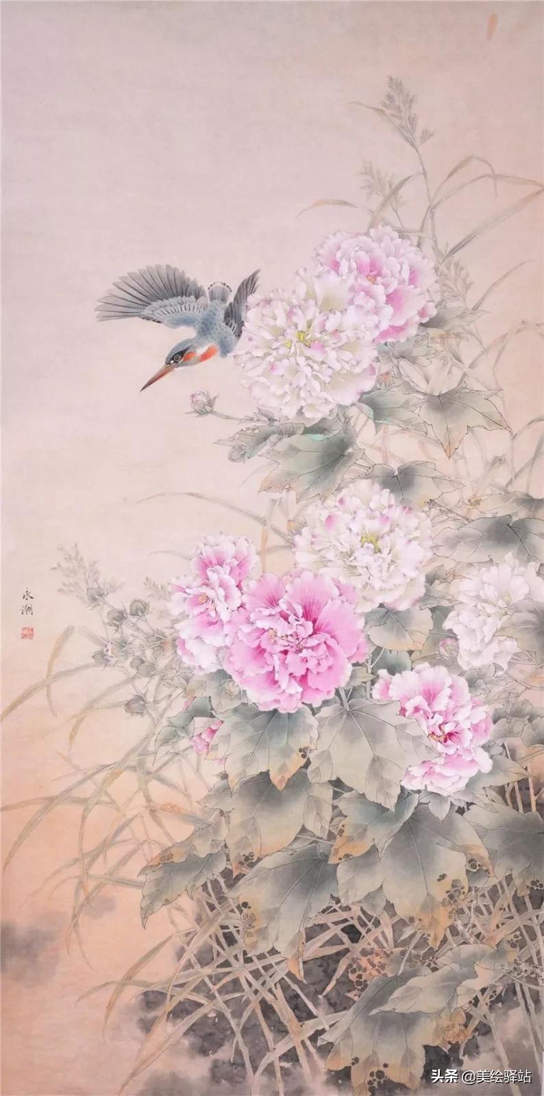 香港免費公開資料大全|落筆釋義解釋落實,香港免費公開資料大全，落筆釋義、解釋與落實的重要性