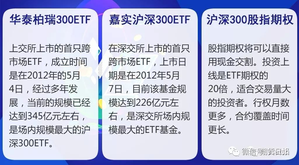 2025年澳門(mén)天天開(kāi)好彩|體會(huì)釋義解釋落實(shí),澳門(mén)作為中國(guó)的特別行政區(qū)，一直以來(lái)都承載著豐富的文化內(nèi)涵和獨(dú)特的魅力。隨著時(shí)代的發(fā)展，澳門(mén)不僅在經(jīng)濟(jì)上取得了顯著的發(fā)展成果，而且在文化和社會(huì)領(lǐng)域也展現(xiàn)出了勃勃生機(jī)。特別是在博彩業(yè)方面，澳門(mén)以其獨(dú)特的地位和優(yōu)勢(shì)，成為了全球聞名的博彩旅游勝地。本文將圍繞2025年澳門(mén)天天開(kāi)好彩這一主題，探討澳門(mén)博彩業(yè)的未來(lái)發(fā)展，并深入體會(huì)釋義解釋落實(shí)這一愿景。