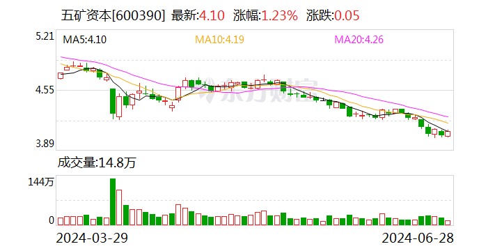 澳門今晚開特馬 開獎結果走勢圖|鏈解釋義解釋落實,澳門今晚開特馬，開獎結果走勢圖與鏈解釋義解釋落實