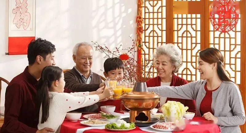 澳門一碼一碼100準(zhǔn)確|力分釋義解釋落實(shí),澳門一碼一碼100準(zhǔn)確，力分釋義、解釋與落實(shí)
