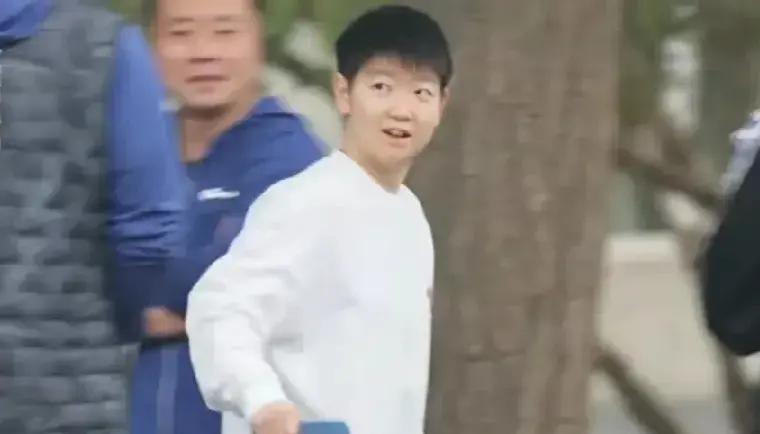 澳門一碼一碼100準(zhǔn)確|淡然釋義解釋落實,澳門一碼一碼100準(zhǔn)確與淡然的釋義解釋落實