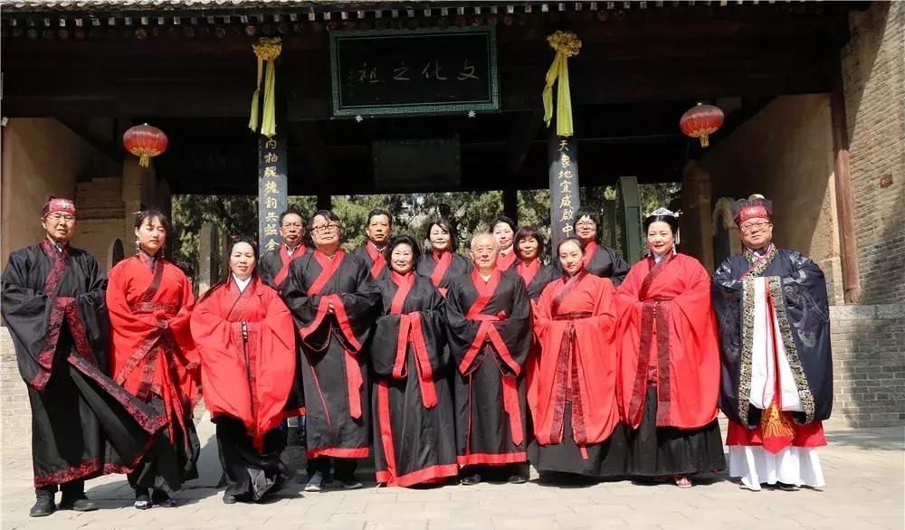 澳門六開彩天天免費開獎|專注釋義解釋落實,澳門六開彩天天免費開獎，專注釋義解釋落實