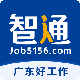 新澳最精準正最精準龍門客棧免費|以智釋義解釋落實,新澳最精準正最精準龍門客棧免費，以智釋義解釋落實的智慧之道