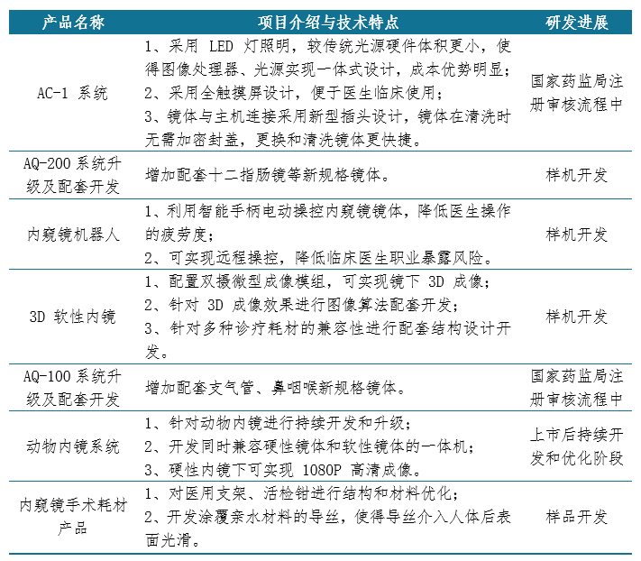 新澳精準(zhǔn)資料免費提供網(wǎng)|以法釋義解釋落實,新澳精準(zhǔn)資料免費提供網(wǎng)，以法律釋義的角度解讀并實施